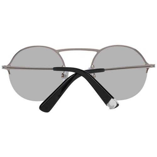 Unisex Sunglasses Web Eyewear WE0260-5412B ø 54 mm image 2