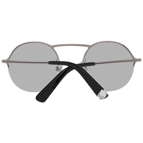 Unisex Saulesbrilles WEB EYEWEAR WE0260-5412B image 2