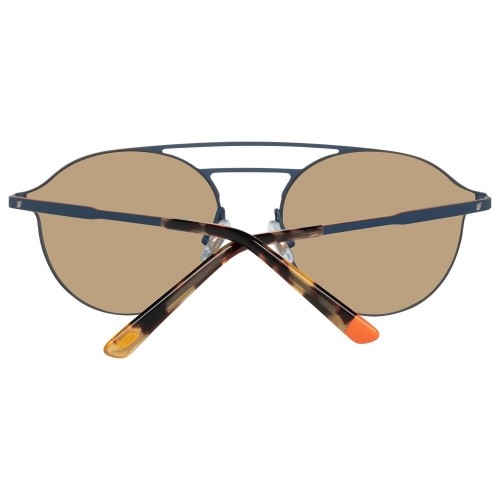 Солнечные очки унисекс WEB EYEWEAR WE0249-5892C image 2