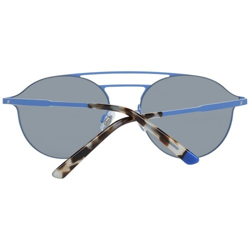 Unisex Sunglasses Web Eyewear WE0249 5891C ø 58 mm image 2