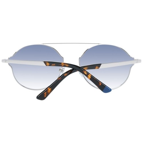 Солнечные очки унисекс WEB EYEWEAR WE0243-5816C image 2