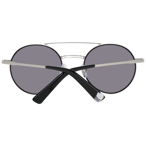 Ladies' Sunglasses Web Eyewear WE0233A Ø 50 mm image 2