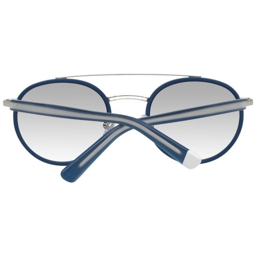 Unisex Sunglasses Web Eyewear WE0225-5291W Ø 52 mm image 2