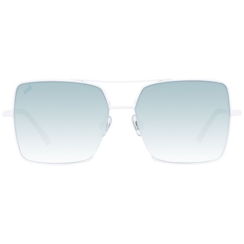 Женские солнечные очки WEB EYEWEAR WE0210-5721P image 2