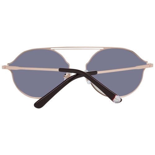 Солнечные очки унисекс WEB EYEWEAR WE0198-5734Z image 2