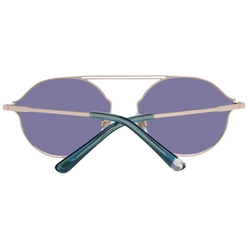 Солнечные очки унисекс WEB EYEWEAR WE0198-5728X image 2