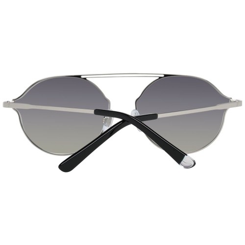 Солнечные очки унисекс WEB EYEWEAR WE0198-5716C image 2