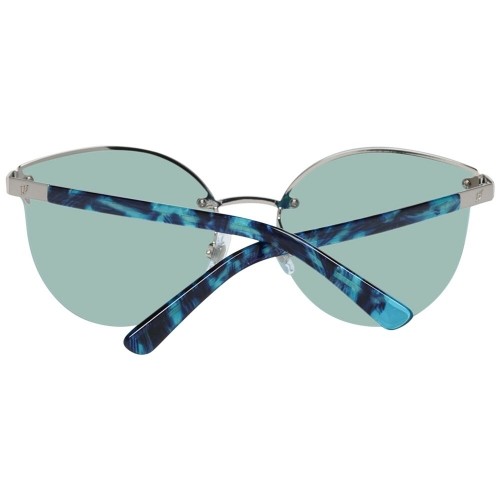 Женские солнечные очки WEB EYEWEAR WE0197-5908X image 2