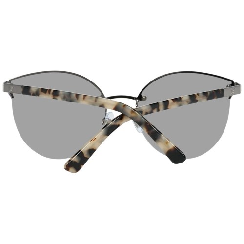 Женские солнечные очки WEB EYEWEAR WE0197-5908C image 2