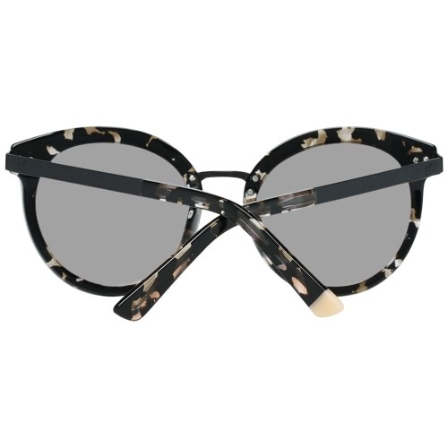 Ladies' Sunglasses Web Eyewear WE0196 Ø 52 mm image 2