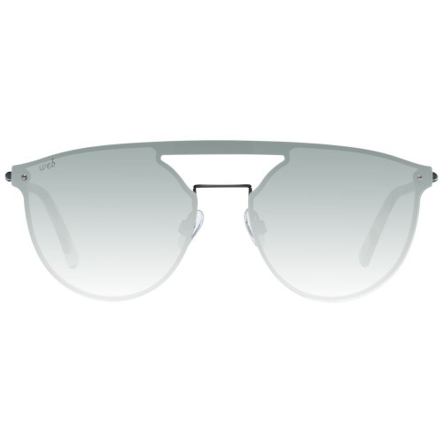 Unisex Sunglasses Web Eyewear WE0193-13802Q image 2