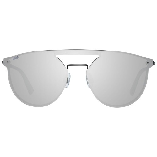 Unisex Sunglasses Web Eyewear WE0193A image 2