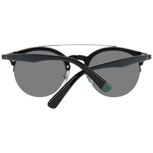 Unisex Sunglasses Web Eyewear WE0192-4901N Ø 49 mm image 2