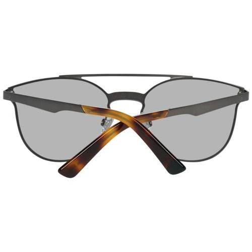 Солнечные очки унисекс WEB EYEWEAR WE0190-0009C image 2