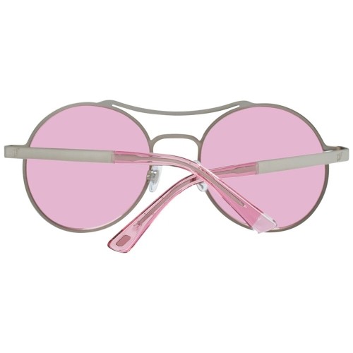 Ladies' Sunglasses Web Eyewear WE0171-54016 ø 54 mm image 2