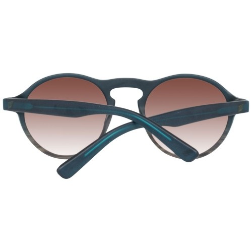 Unisex Sunglasses Web Eyewear WE0129-4992G Ø 49 mm image 2