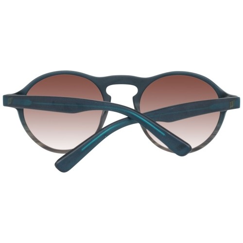 Солнечные очки унисекс WEB EYEWEAR WE0129-4992G image 2