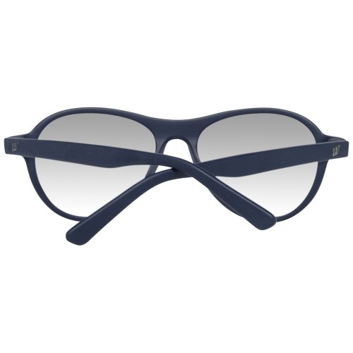 Unisex Sunglasses Web Eyewear WE0128 ø 54 mm image 2