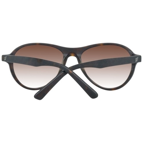 Unisex Sunglasses Web Eyewear WE0128_52G ø 54 mm image 2