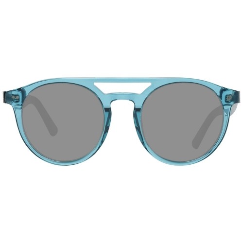 Men's Sunglasses Web Eyewear WE0123-5187A Ø 51 mm image 2