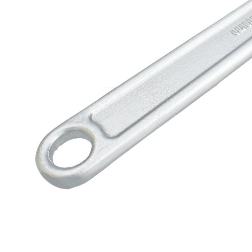 Adjsutable wrench Ferrestock 450 mm image 2