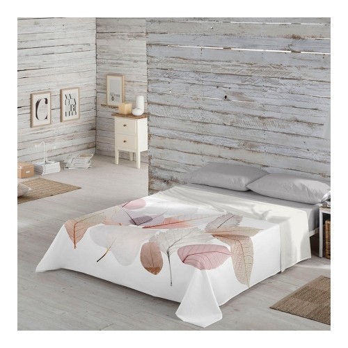 Top sheet Icehome Fall 260 x 270 cm image 2