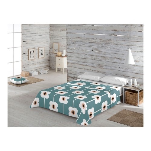 Top sheet Icehome Helge 260 x 270 cm image 2