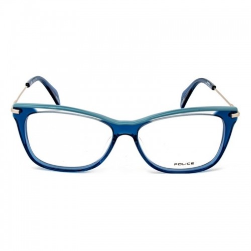 Ladies' Spectacle frame Police VPL506E530955 Ø 53 mm image 2