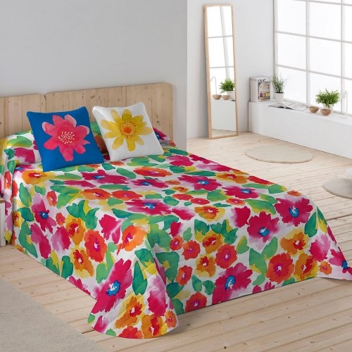 Bedspread (quilt) Icehome Summer Day 180 x 260 cm image 2