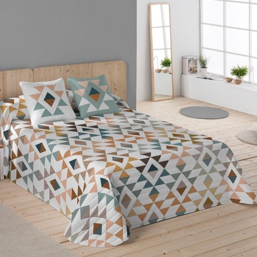Bedspread (quilt) Icehome Olsen 270 x 260 cm image 2