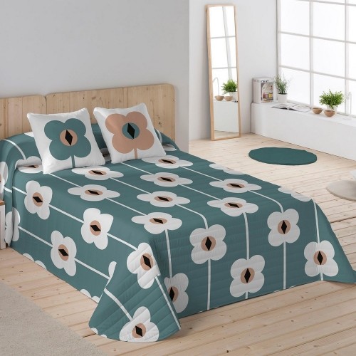 Bedspread (quilt) Icehome Helge 250 x 260 cm image 2