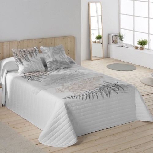 Bedspread (quilt) Icehome Bangoh 270 x 260 cm image 2