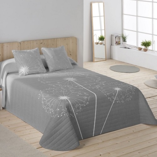 постельное покрывало Icehome Bouti Alin (180 x 260 cm) (80/90 кровать) image 2