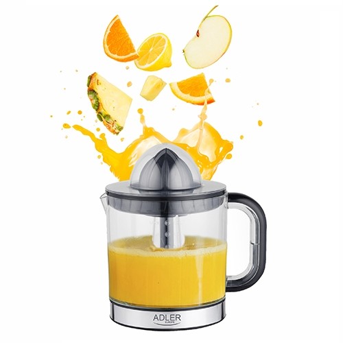 Adler Citrus juicer image 2