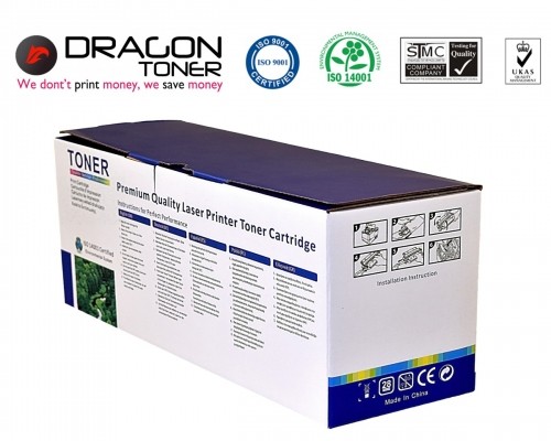 HP DRAGON-RM1-2764-020CN image 2