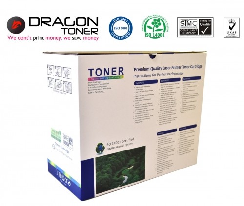 Kyocera DRAGON-RF-TK-8325K
RF-TK-8325C
RF-TK-8325M
RF-TK-8325Y image 2