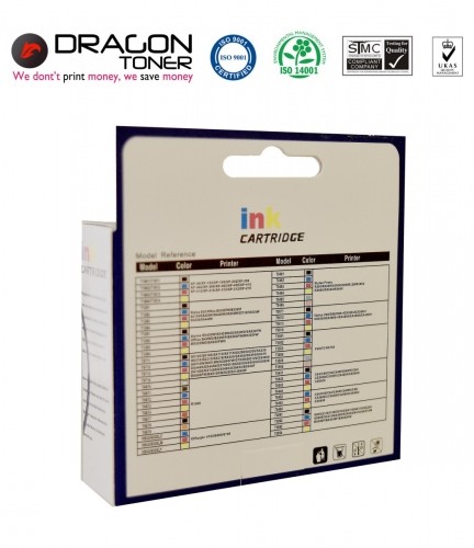 Epson DRAGON-TE-C13T693500
TE-C13T693100
TE-C13T693200
TE-C13T693300
TE-C13T693400 image 2