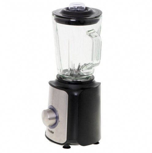 Adler Mesko MS 4080 blender 1.5 L Tabletop blender image 2