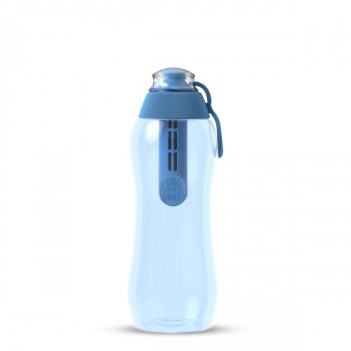 Dafi filter bottle 0,3l image 2