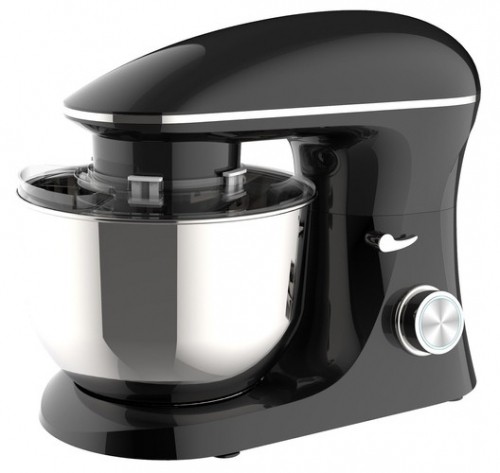 Ruhhy Planetary food processor 2200W (15850-0) image 2