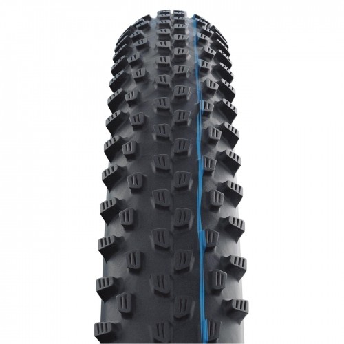 Riepa 29" Schwalbe Racing Ray HS 489, Evo Fold. 54-622 Super Ground Addix SpeedGrip image 2