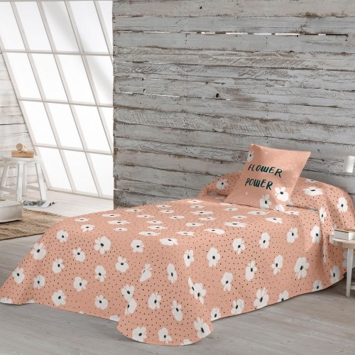 Bedspread (quilt) Popcorn Suri 250 x 260 cm image 2