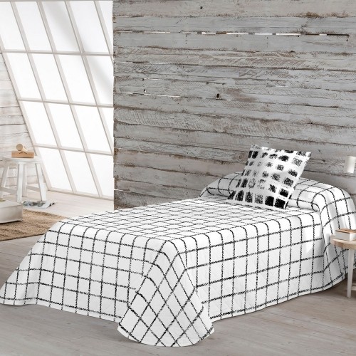 Bedspread (quilt) Popcorn Ian (200 x 260 cm) (Single) image 2