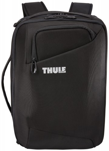 Thule Accent convertible backpack 17L TACLB-2116 black (3204815) image 2