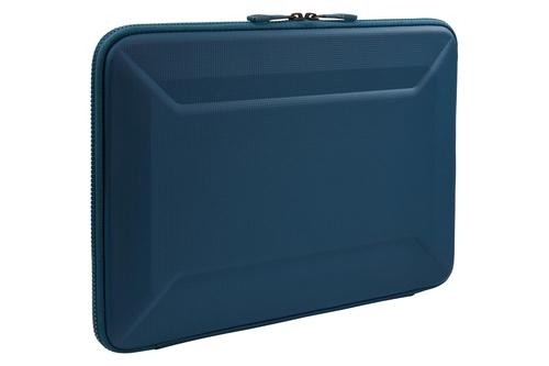 Thule Gauntlet 4.0 TGSE-2357 for MacBook Pro 16&quot; Blue Sleeve case image 2