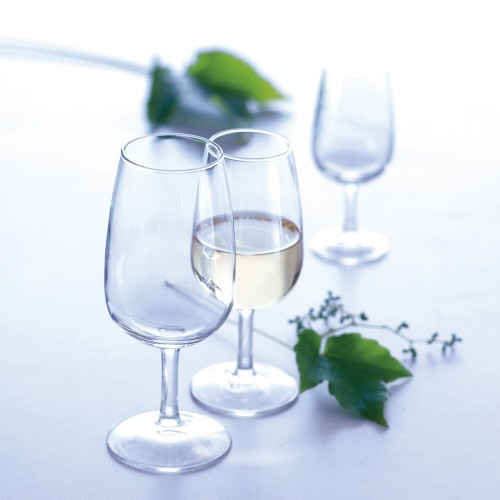 Vīna glāze Arcoroc Viticole 6 gb. (21,5 CL) image 2