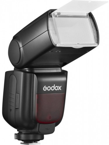 Godox flash TT685 II for Canon image 2