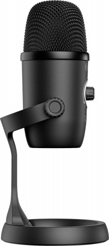 Boya microphone BY-CM5 Mini USB image 2