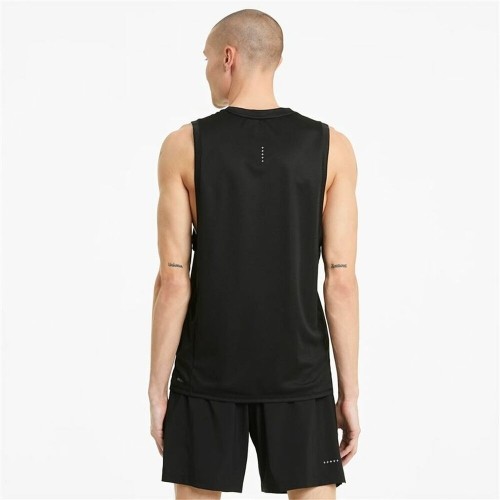 Мужская майка Puma Essentials Tank M image 2