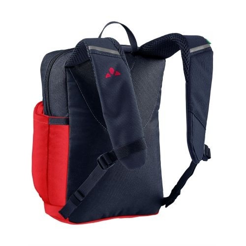 Vaude Minnie 5 / Zila / 5 L image 2